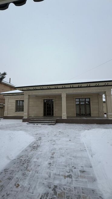 Продажа домов: Дом, 150 м², 4 комнаты, Агентство недвижимости, Дизайнерский ремонт — 2