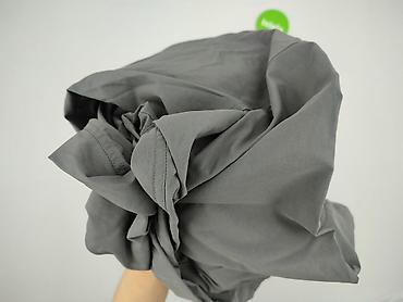stradivarius pl promo code: Crivit, Spodnie dresowe dla mężczyzn, rozmiar 2XL — 6