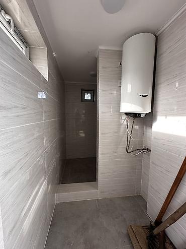 Продажа дач: Продается дом в даче Арашан🔥 📍Адрес: с.Арашан, СТ “Электрик” 🔢 Год — 12