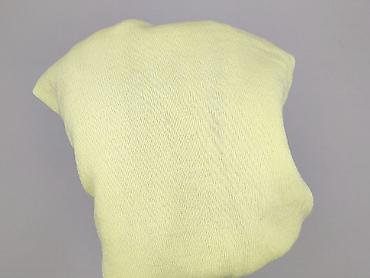 bluzy lee: Sweter damski, rozmiar L — 6
