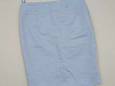 Women`s skirt, Pretty Girl, size L (EU 40)