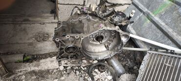 Коробки передач: Коробка передач Автомат Mitsubishi