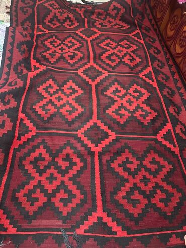 турецкие джинсы в бишкеке: Ковер Б/у, 250 * 400