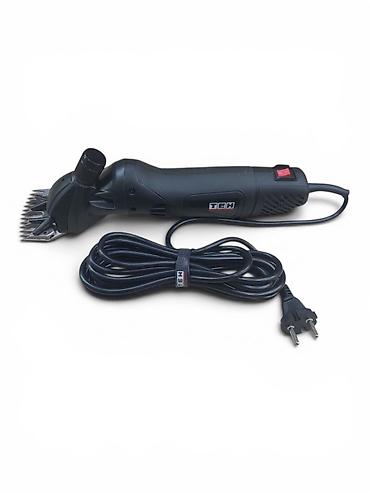 Məhsul №: 8322 Məhsulun adı: Tük qırxan maşın TEH TSC805 500W Brend