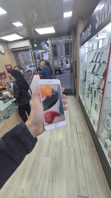 купить айфон 6: IPhone 7 Plus