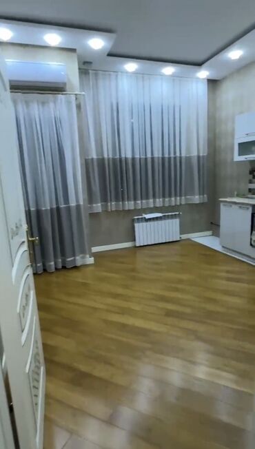 Həyət evləri və villaların satışı: 4 otaqlı, 156 kv. m, Yeni təmirli — 9