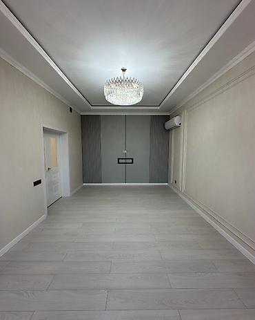куплю сад: 3 комнаты, 115 м², 3 соток, Новопавловка, Агентство недвижимости — 7