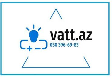 Modemlər və şəbəkə avadanlıqları: Qiymet Sonoff R2 mini Wi fi elektrik acar modeline aiddir. Rc.baki ve — 10