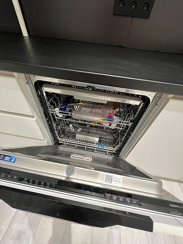 Продажа квартир: 4 комнаты, 94 м², 106 серия, 2 этаж, Дизайнерский ремонт — 19