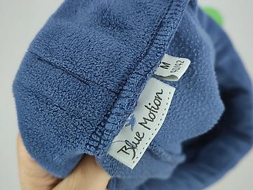 gatta dresy: Blue Motion, Spodnie dresowe damskie, rozmiar M — 4