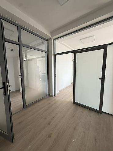 пл: Продажа офисов 188 м², С ремонтом, 9 этаж — 3