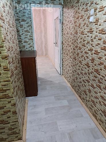 Продажа квартир: 1 комната, 36 м², 3 этаж — 6