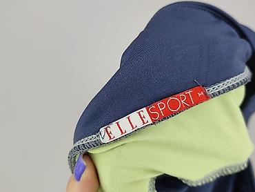 softshell lidl: Leggings, Legginsy Sportowe damskie, rozmiar M — 4