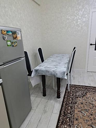 Кухонные гарнитуры: Срочно! Продается 2-ком квартира со свежим ремонтом, элитка верхний — 5