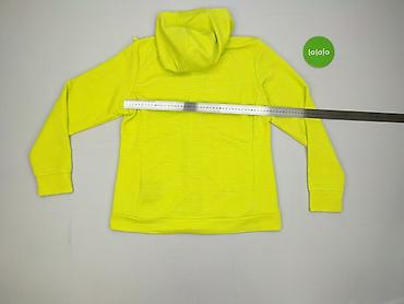 crivit jacket: Tchibo, Bluza z kapturem damska, rozmiar M — 5