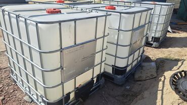 еврокуб для воды купить: Еврокуб 1 т, Самовывоз