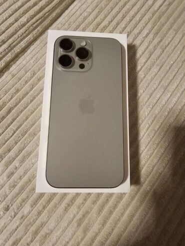 айфон 13 про макс: IPhone 13 Pro, Graphite, Face ID