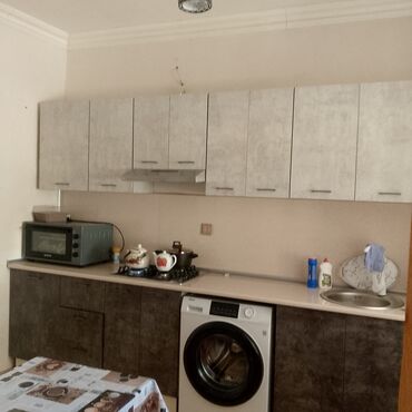 Səviyyə ölçənlər: TƏCİLİ kirayəyə verilir qiyməti 250 manat ünvan Sevinc qəsəbəsi 27 ci — 8