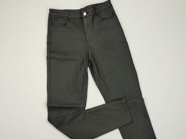 Jeans: Jeans, Calzedonia, M (EU 38), condition - Good