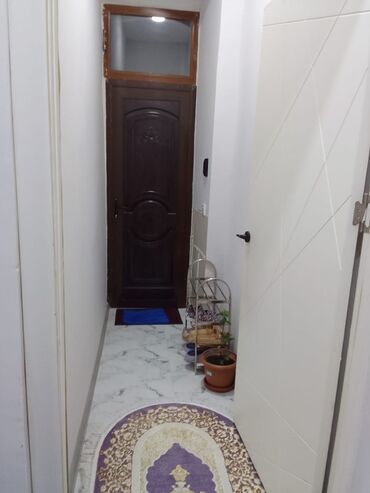 Uzunmüddətli kirayə mənzillər: Ev yiyəsi özüməm. Çox prestijni yerdə 28 may m yanı,Heydər Əliyev -da lalafo.az — 16 Uzunmüddətli kirayə mənzillər: Ev yiyəsi özüməm. Çox prestijni yerdə 28 may m yanı,Heydər Əliyev — 16