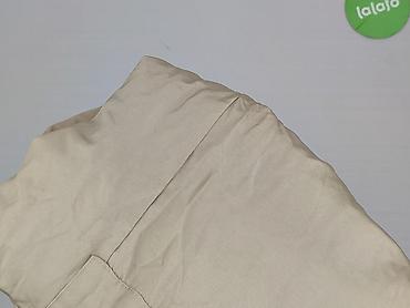 repliki ciuchow: R&F, Sukienka damska, rozmiar 7XL — 6