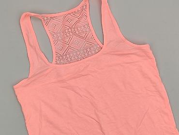 lab industries: Love To Lounge, Top damski, rozmiar M — 1