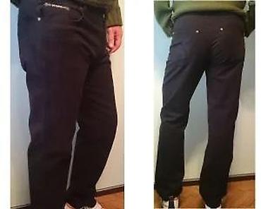 Farmerke: SPEEDWAY DENIM, TOP, VRH, VEL.32, FERRE TOP, VEL. 32 | Polovno! ! ! — 10