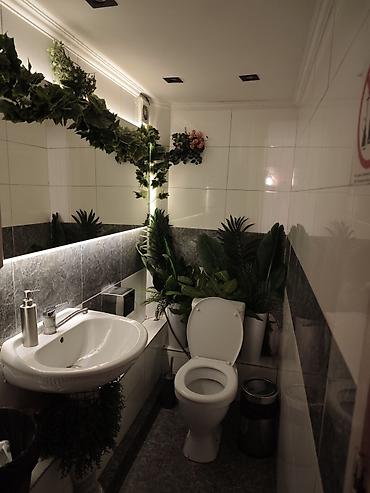 Кафе, рестораны: Продажа бизнеса Кафе, Вместе с: Оборудование и мебель at lalafo.kg — 8 Кафе, рестораны: Продажа бизнеса Кафе, Вместе с: Оборудование и мебель — 8