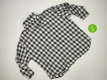 misspap: Missguided, Koszula damska, rozmiar 2XL — 3