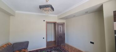 купить квартиру в баку новостройка: Zığ qəs., 3 otaqlı, Yeni tikili, m. Əhmədli, 78 kv. m