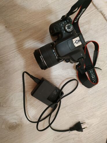 Fotokameralar: Sekilde gordujleruniz satulir — 3