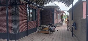 Другие услуги: Делаем крыши, навесы любой сложности скорость и качество гарантируем — 23