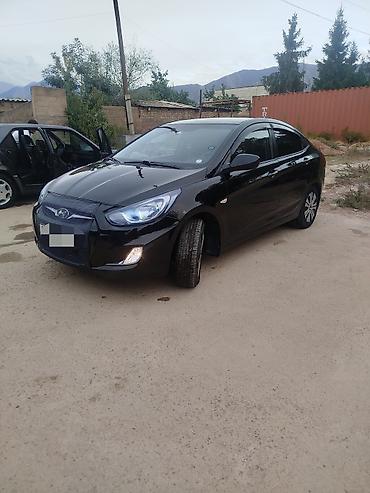 тойота сурф цена бишкек: Hyundai Solaris: 2012 г., 1.6 л, Механика, Бензин, Седан — 2