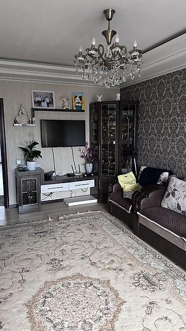 Продажа квартир: 2 комнаты, 69 м², 9 этаж — 10