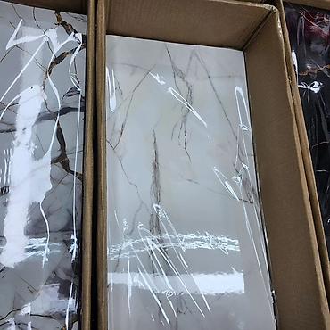 Ostali kućni dekor: 🔝🔝🔝Zidne obloge 🔝🔝🔝 🔥🔥🔥180 din po tabli (60x30)🔥🔥🔥 10kom- 1800 din — 16