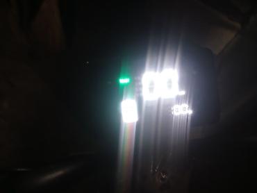 Электровелосипеды: Электровелосипед, Б/у — 7