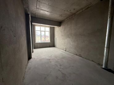 Продажа квартир: 2 комнаты, 76 м², Элитка, 7 этаж, ПСО (под самоотделку) at lalafo.kg — 9 Продажа квартир: 2 комнаты, 76 м², Элитка, 7 этаж, ПСО (под самоотделку) — 9