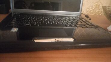 Pişiklər: Qedimi esyalar — 10