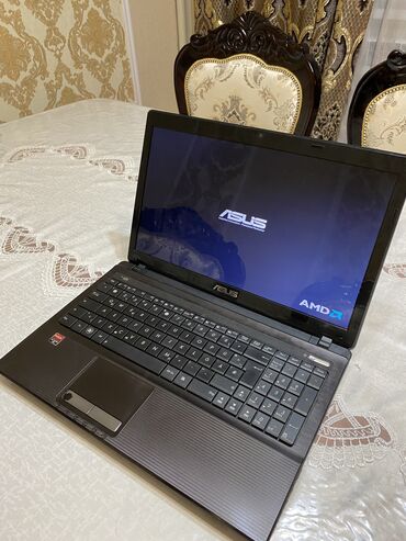 бу ноутбук в хорошем состоянии: Ноутбук, Acer, Колдонулган, Татаал эмес тапшырмалар үчүн