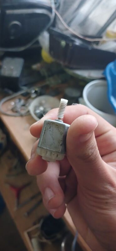 Sükan üzlükləri: Avtomobil sükan aksesuarları və hissələri dəsti - Sükan üzlükləri — 27