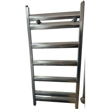 куплю чугунную ванну бу: Paslanmayan poladdan dəsmal quruducu/radiator - Material: yüksək