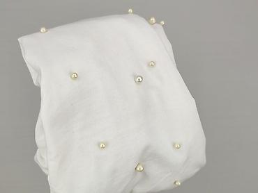 zelando l: Zoio, T-shirt damski, rozmiar XL — 6