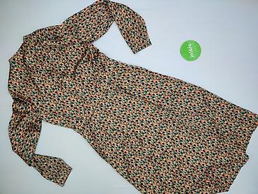 forever 21 pl: Sukienka damska, rozmiar M — 3