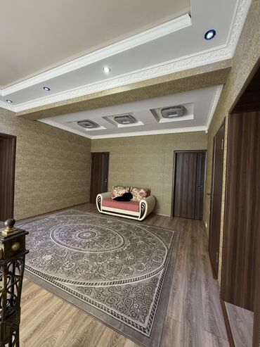 Продажа домов: Дом, 280 м², 6 комнат, Агентство недвижимости, Евроремонт — 10