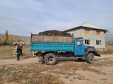 ЗИЛ: ЗИЛ : 6 л | 1989 г — 4