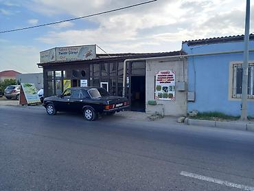 Qida məhsulları: YOL. KENARI. OBYEK. AXTARNLAR. SUPER. YERDI. 4 SOT. ÇIXARSLA — 1