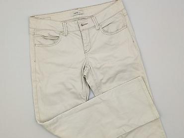 jeans drip: Esprit, Jeansy damskie, rozmiar M — 1
