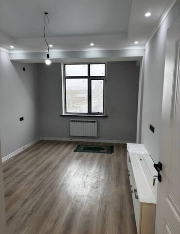 дом ак орго срочно: 🏠 Срочно продаётся 1-комнатная квартира! 📍 Район Ак-Орго, СК Мэнс
