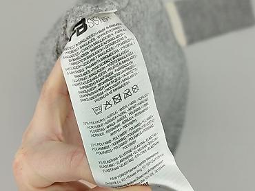 ca ciuchy: FB Sister, Sukienka damska, rozmiar XS — 4