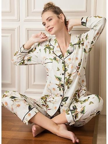 Домашние костюмы: Пижама ХалатЫ Домашняя одежда Нижнее белье г.Бишкек Рынок Орто Сай — 8